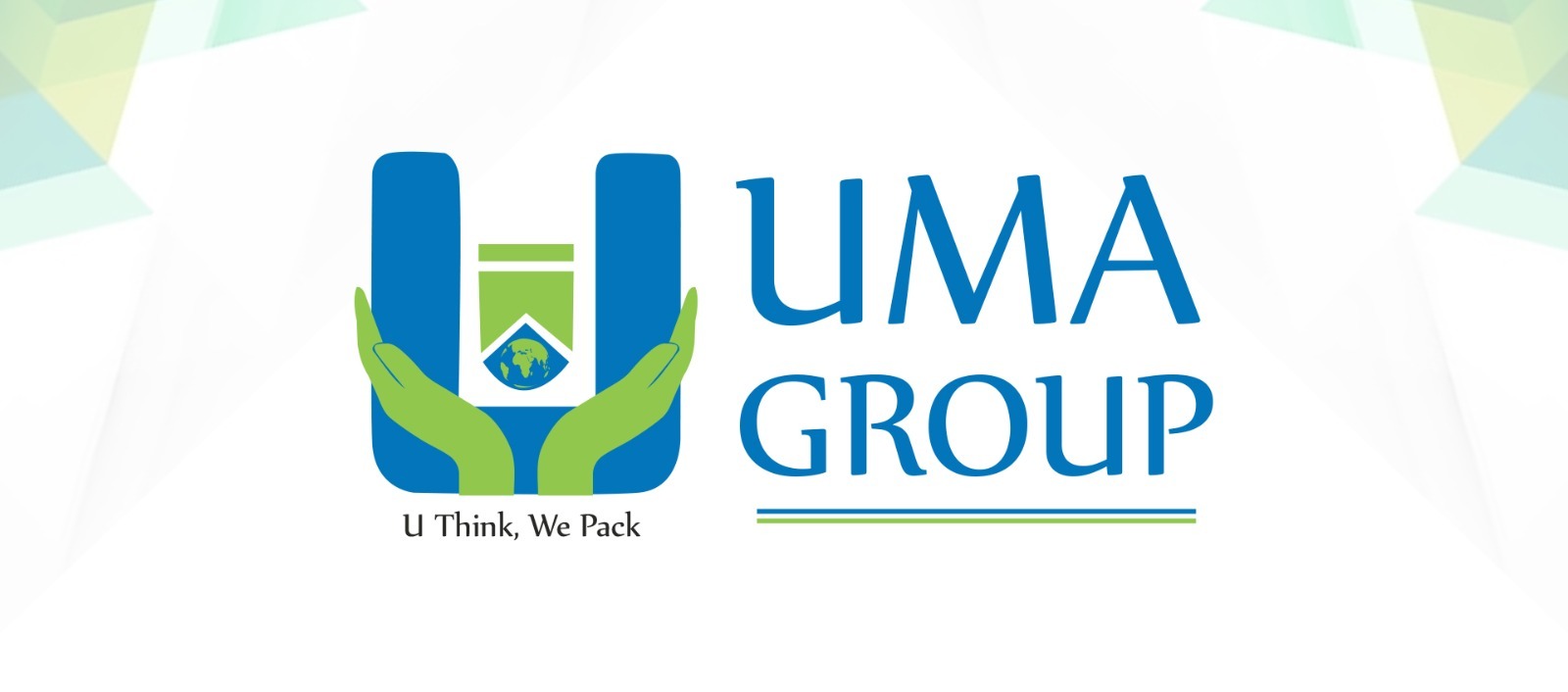 UMA Group manufacturing facility in Jodhpur