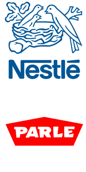Brand partner