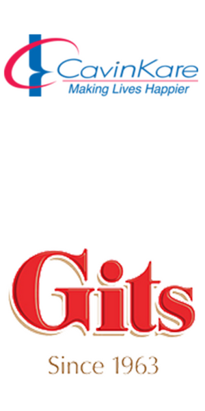 Brand partner