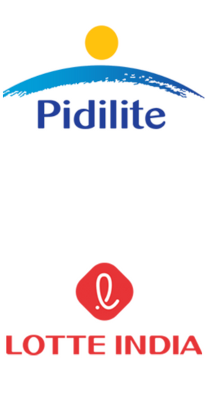 Brand partner