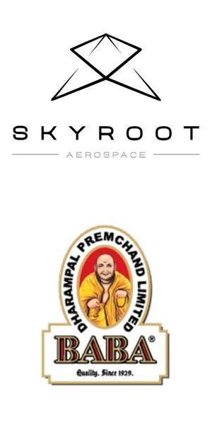 Brand partner