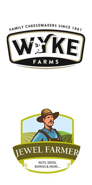 Brand partner