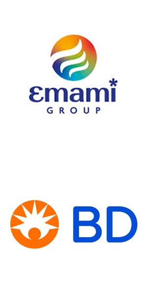 Brand partner