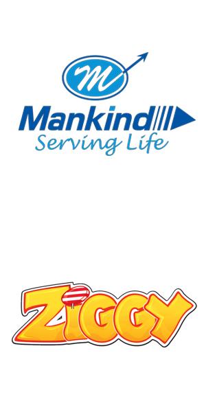 Brand partner