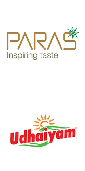 Brand partner