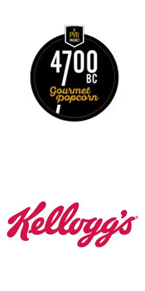 Brand partner