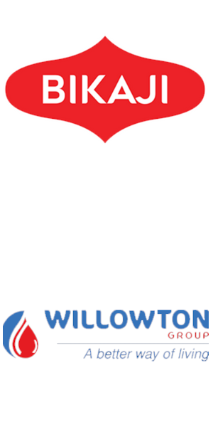 Brand partner