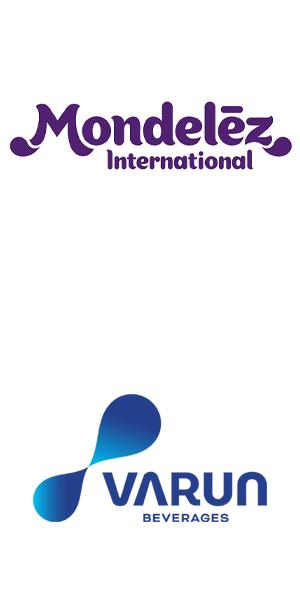 Brand partner