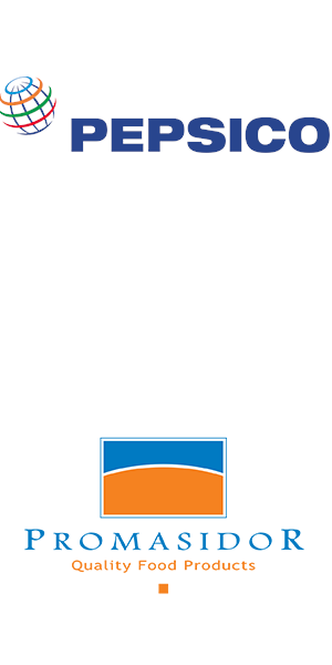 Brand partner