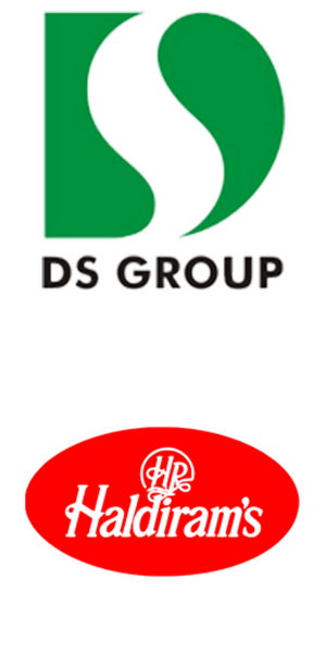 Brand partner