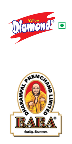 Brand partner
