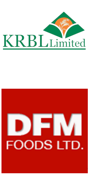 Brand partner