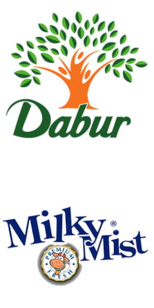 Brand partner