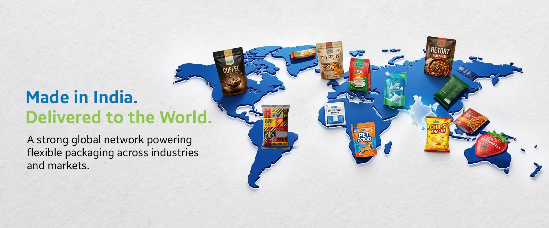 UMA Group manufacturing excellence