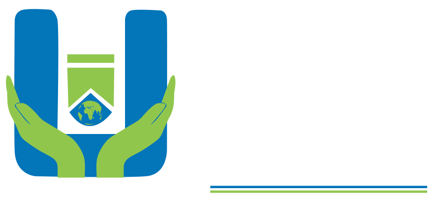 UMA Group