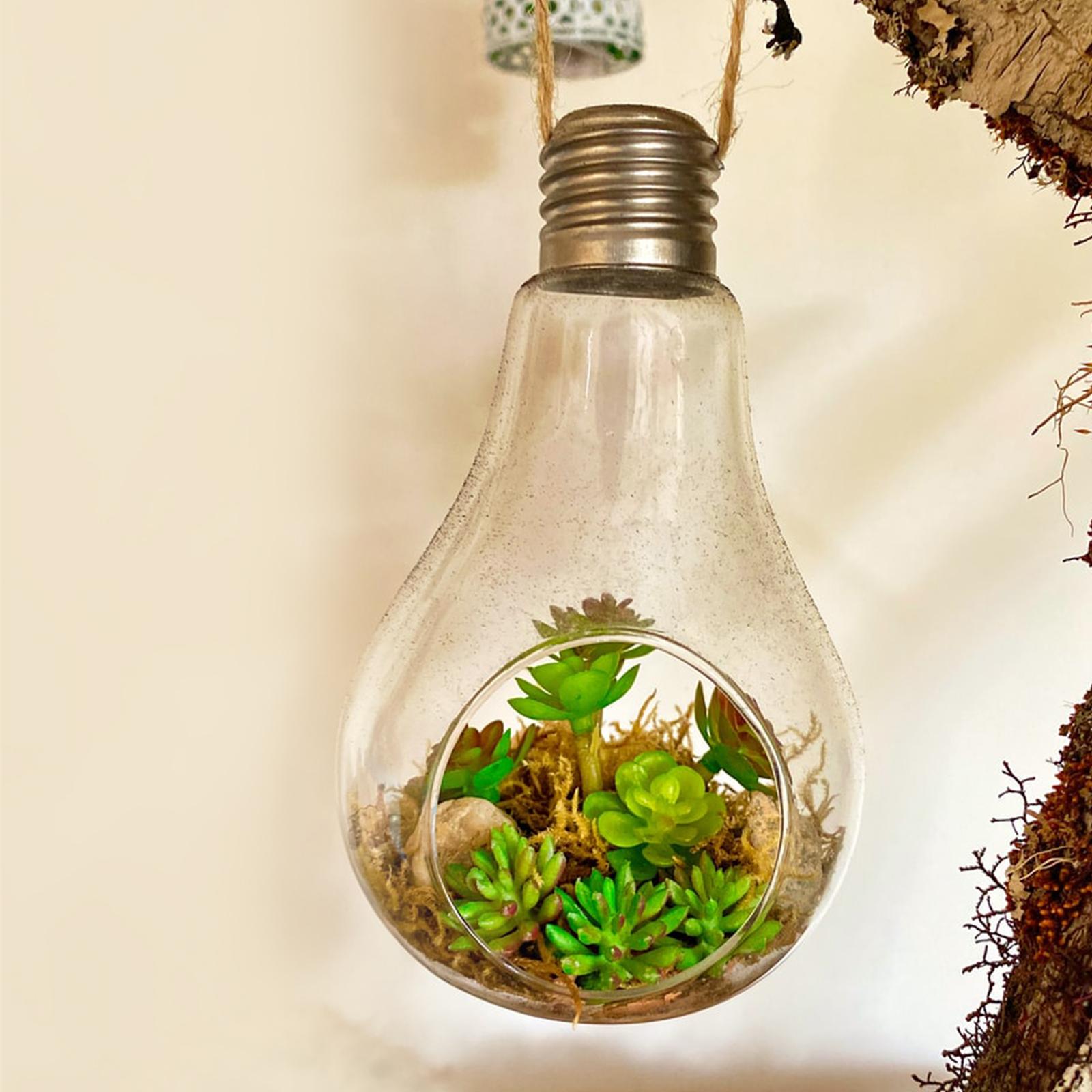 Indian Sustainable Packaging Industry and How it is Evolving