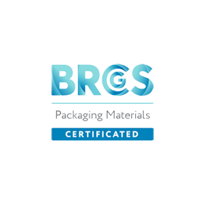 BRCGS certification