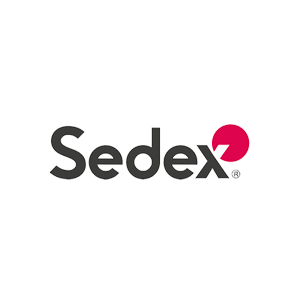 SEDEX membership