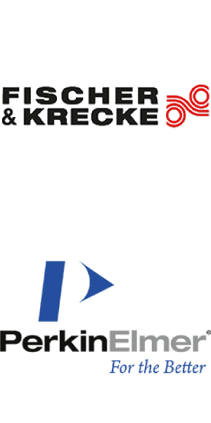Technology Associate 2